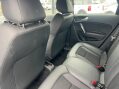 Audi A1 1.4 TFSI CoD S line Sportback Euro 6 (s/s) 5dr 26