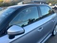 Audi A1 1.4 TFSI CoD S line Sportback Euro 6 (s/s) 5dr 15