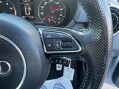 Audi A1 1.4 TFSI CoD S line Sportback Euro 6 (s/s) 5dr 25