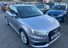 Audi A1 1.4 TFSI CoD S line Sportback Euro 6 (s/s) 5dr