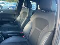Audi A1 1.4 TFSI CoD S line Sportback Euro 6 (s/s) 5dr 29