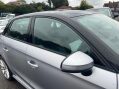 Audi A1 1.4 TFSI CoD S line Sportback Euro 6 (s/s) 5dr 14