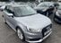 Audi A1 1.4 TFSI CoD S line Sportback Euro 6 (s/s) 5dr