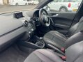 Audi A1 1.4 TFSI CoD S line Sportback Euro 6 (s/s) 5dr 23