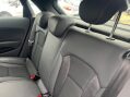 Audi A1 1.4 TFSI CoD S line Sportback Euro 6 (s/s) 5dr 28