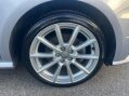 Audi A1 1.4 TFSI CoD S line Sportback Euro 6 (s/s) 5dr 20