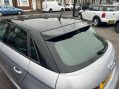 Audi A1 1.4 TFSI CoD S line Sportback Euro 6 (s/s) 5dr 16
