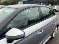 Audi A1 1.4 TFSI CoD S line Sportback Euro 6 (s/s) 5dr 15