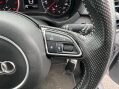 Audi A1 1.4 TFSI CoD S line Sportback Euro 6 (s/s) 5dr 21