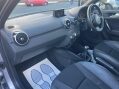 Audi A1 1.4 TFSI CoD S line Sportback Euro 6 (s/s) 5dr 27