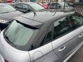 Audi A1 1.4 TFSI CoD S line Sportback Euro 6 (s/s) 5dr 17