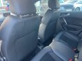 Audi A1 1.4 TFSI CoD S line Sportback Euro 6 (s/s) 5dr 30