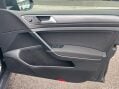 Volkswagen Golf 1.6 TDI Match DSG Euro 6 (s/s) 5dr 22