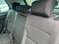 Volkswagen Golf 1.6 TDI Match DSG Euro 6 (s/s) 5dr 21