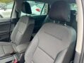 Volkswagen Golf 1.6 TDI Match DSG Euro 6 (s/s) 5dr 20