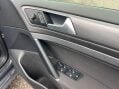 Volkswagen Golf 1.6 TDI Match DSG Euro 6 (s/s) 5dr 23