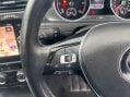 Volkswagen Golf 1.6 TDI Match DSG Euro 6 (s/s) 5dr 16