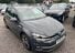 Volkswagen Golf 1.6 TDI Match DSG Euro 6 (s/s) 5dr