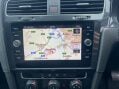 Volkswagen Golf 1.6 TDI Match DSG Euro 6 (s/s) 5dr 24