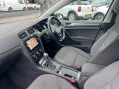 Volkswagen Golf 1.6 TDI Match DSG Euro 6 (s/s) 5dr 19