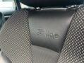 Audi A3 1.4 TFSI S line Sportback Euro 6 (s/s) 5dr 27