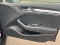 Audi A3 1.4 TFSI S line Sportback Euro 6 (s/s) 5dr 31