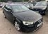 Audi A3 1.4 TFSI S line Sportback Euro 6 (s/s) 5dr