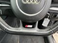 Audi A3 1.4 TFSI S line Sportback Euro 6 (s/s) 5dr 22