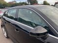 Audi A3 1.4 TFSI S line Sportback Euro 6 (s/s) 5dr 14