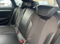 Audi A3 1.4 TFSI S line Sportback Euro 6 (s/s) 5dr 30