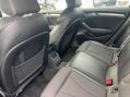 Audi A3 1.4 TFSI S line Sportback Euro 6 (s/s) 5dr 28