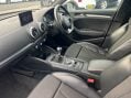 Audi A3 1.4 TFSI S line Sportback Euro 6 (s/s) 5dr 24