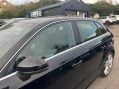 Audi A3 1.4 TFSI S line Sportback Euro 6 (s/s) 5dr 15
