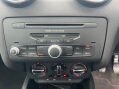 Audi A1 1.4 TFSI Sport Euro 5 (s/s) 3dr 23
