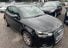 Audi A1 1.4 TFSI Sport Euro 5 (s/s) 3dr