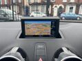 Audi A1 1.4 TFSI Sport Euro 5 (s/s) 3dr 22