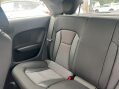 Audi A1 1.4 TFSI Sport Euro 5 (s/s) 3dr 21