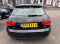 Audi A1 1.4 TFSI Sport Euro 5 (s/s) 3dr 5
