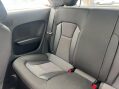 Audi A1 1.4 TFSI Sport Euro 5 (s/s) 3dr 20