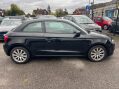 Audi A1 1.4 TFSI Sport Euro 5 (s/s) 3dr 7