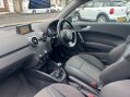 Audi A1 1.4 TFSI Sport Euro 5 (s/s) 3dr 18