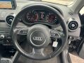 Audi A1 1.4 TFSI Sport Euro 5 (s/s) 3dr 15