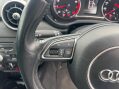 Audi A1 1.4 TFSI Sport Euro 5 (s/s) 3dr 16