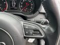 Audi A1 1.4 TFSI Sport Euro 5 (s/s) 3dr 17
