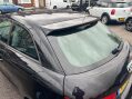 Audi A1 1.4 TFSI Sport Euro 5 (s/s) 3dr 13