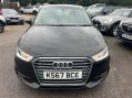 Audi A1 1.4 TFSI Sport Euro 5 (s/s) 3dr 2