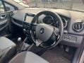 Renault Clio 0.9 TCe Dynamique S MediaNav Euro 5 (s/s) 5dr 15