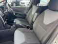 Renault Clio 0.9 TCe Dynamique S MediaNav Euro 5 (s/s) 5dr 22