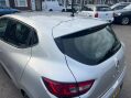 Renault Clio 0.9 TCe Dynamique S MediaNav Euro 5 (s/s) 5dr 13