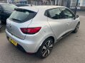 Renault Clio 0.9 TCe Dynamique S MediaNav Euro 5 (s/s) 5dr 6
